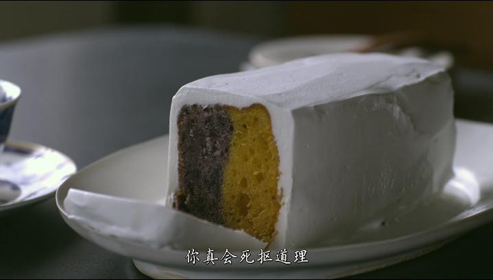 美食电影小森林,美食治愈日剧小森林