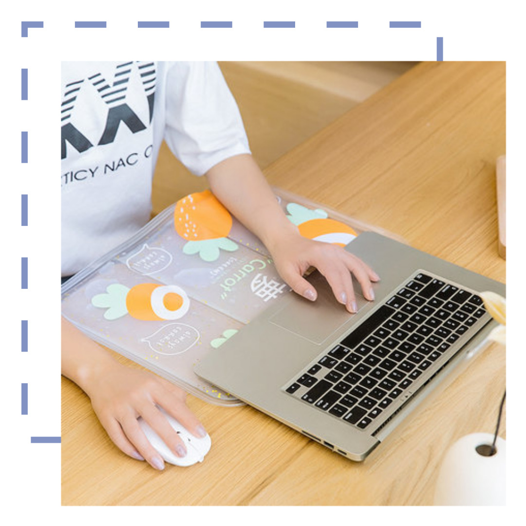 20件夏日神器好物推荐,夏天实用平价神器推荐