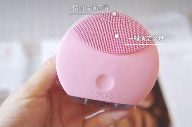 sk2同价格替代品,推荐skii替代品