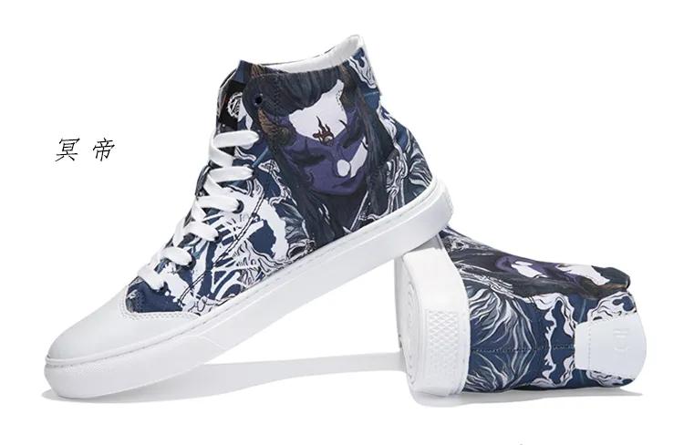 爱定客符合哪种市场营销管理哲学,爱定客怎么样