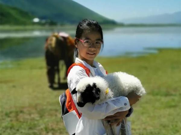 大思英语课程,原版大思英语最基础的课程