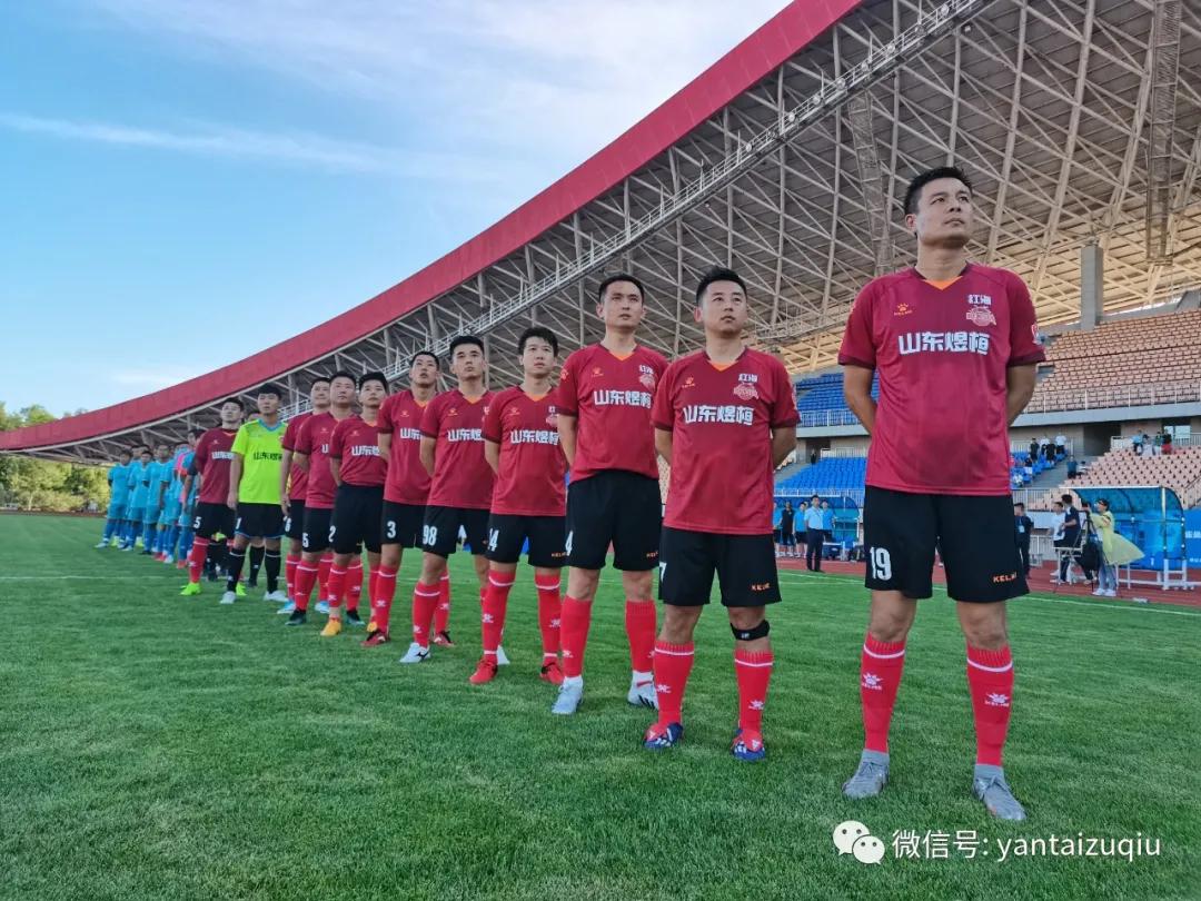 胶东杯比赛视频,烟台杯第二轮视频