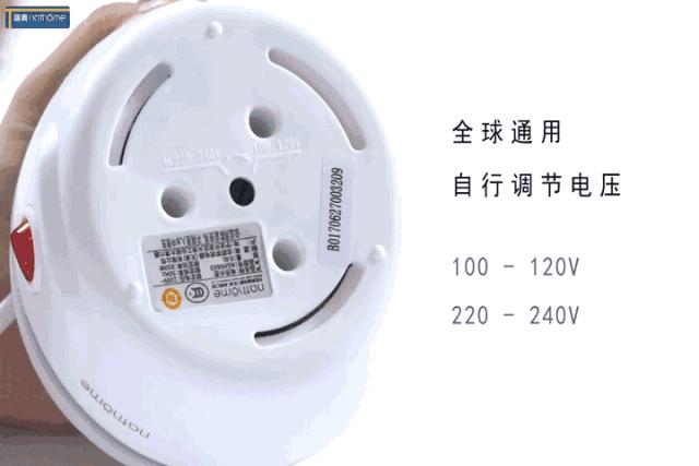 国外带娃省钱神器,带孩子出去神器