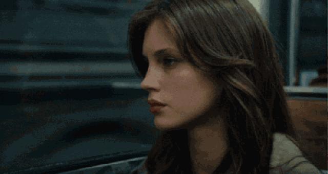 夫妻感情变淡了怎么挽回,夫妻冷淡了怎么挽回