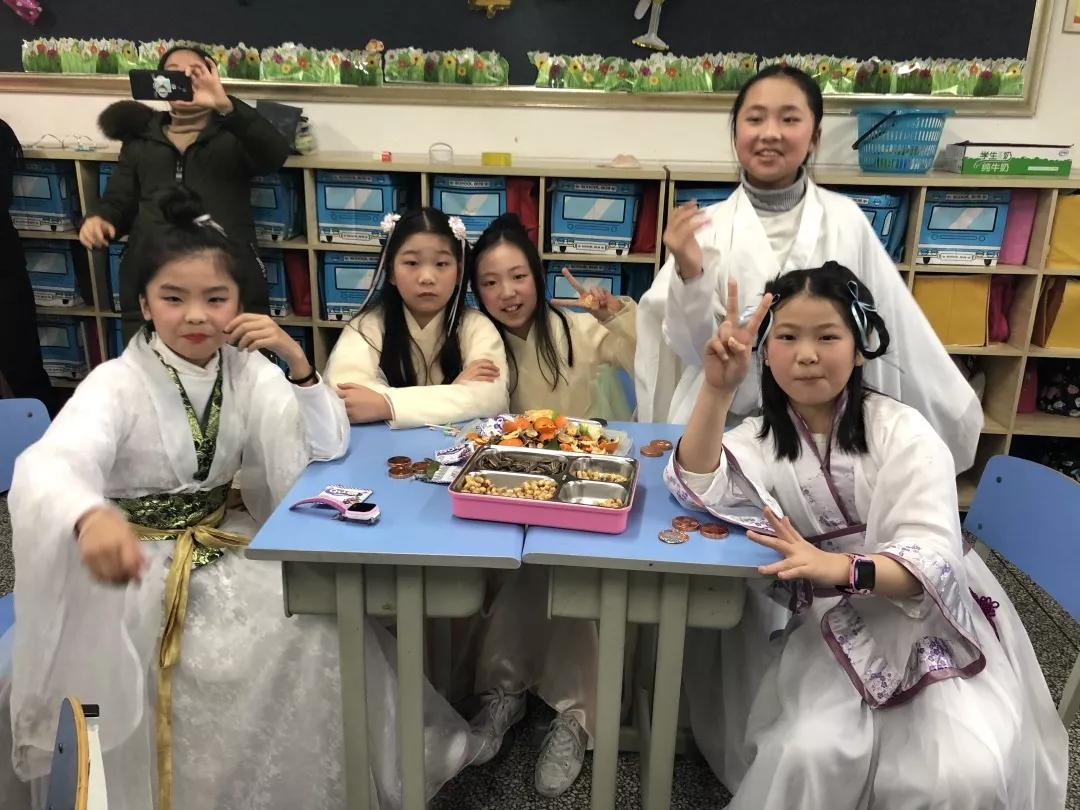 除了成都五朵金花还有哪些小学好,重庆五朵金花小学