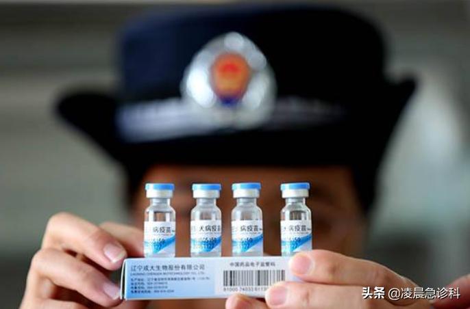 伤口很小及时处理要打狂犬疫苗吗,伤口较小可以不打狂犬病疫苗吗