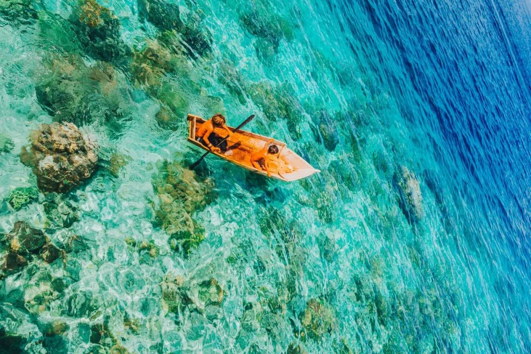 东南亚适合旅游的地方,东南亚旅游最值得推荐的地方