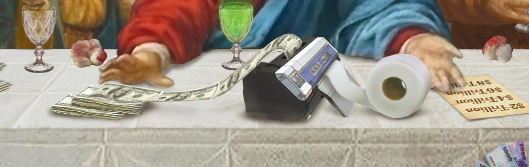 最后的g7解析图,最后的g7高清大图详细解读