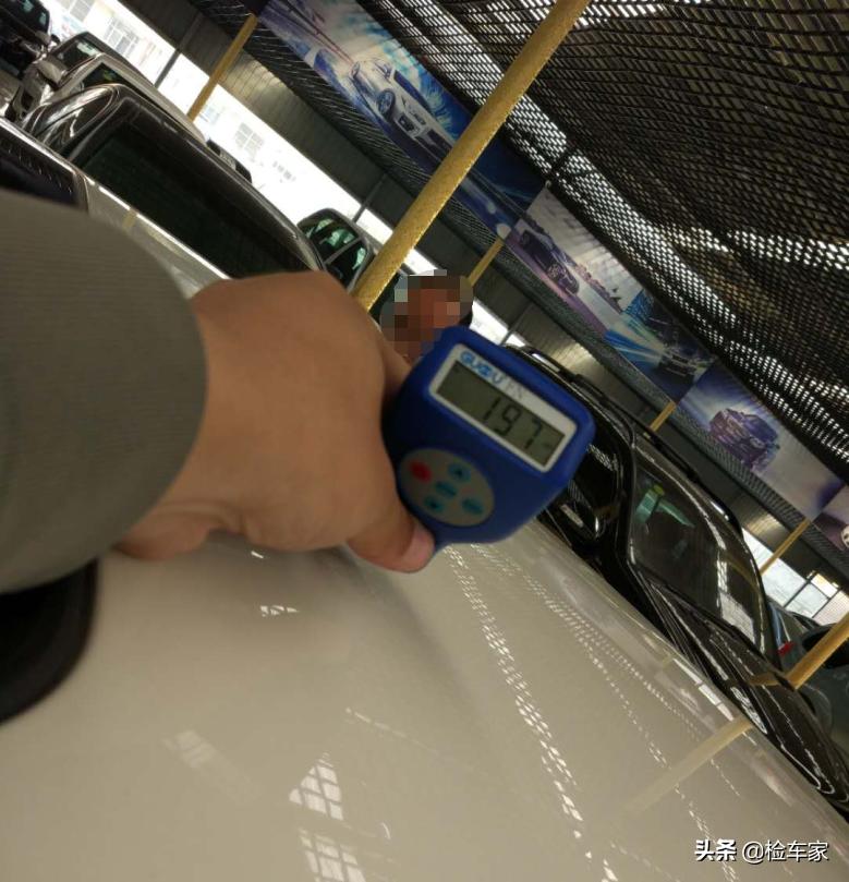 英菲尼迪q70更换全车胶套,英菲尼迪qx70防尘套