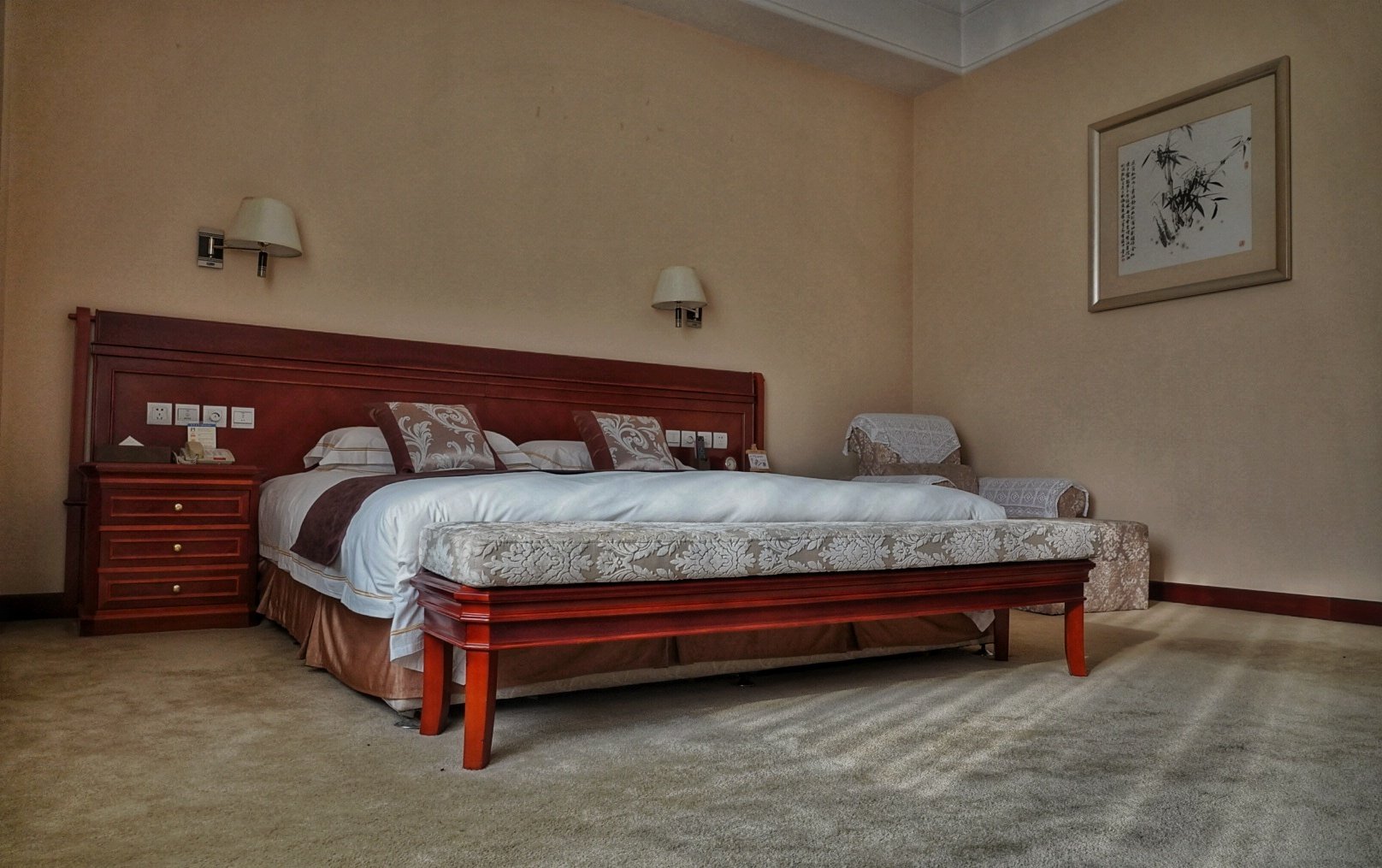 北京昌平温泉推荐,北京昌平温泉花园