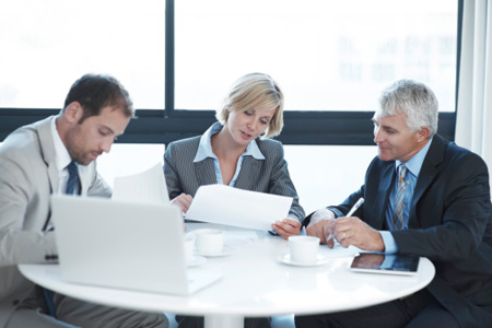 创业板与中小板有什么区别,创业板上市公司具有什么特点