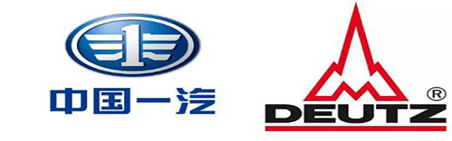 柴油发动机车都有哪几款,十大卡车发动机品牌