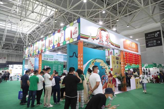 广东茗皇茶,青岛茗皇茶