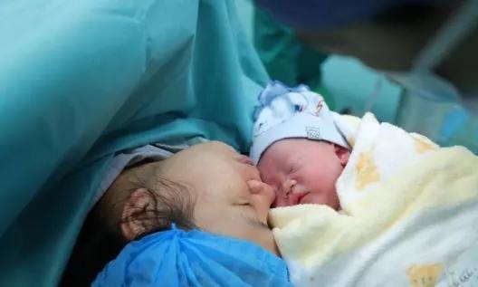 总被“拒之门外”？带你揭开手术室的神秘面纱