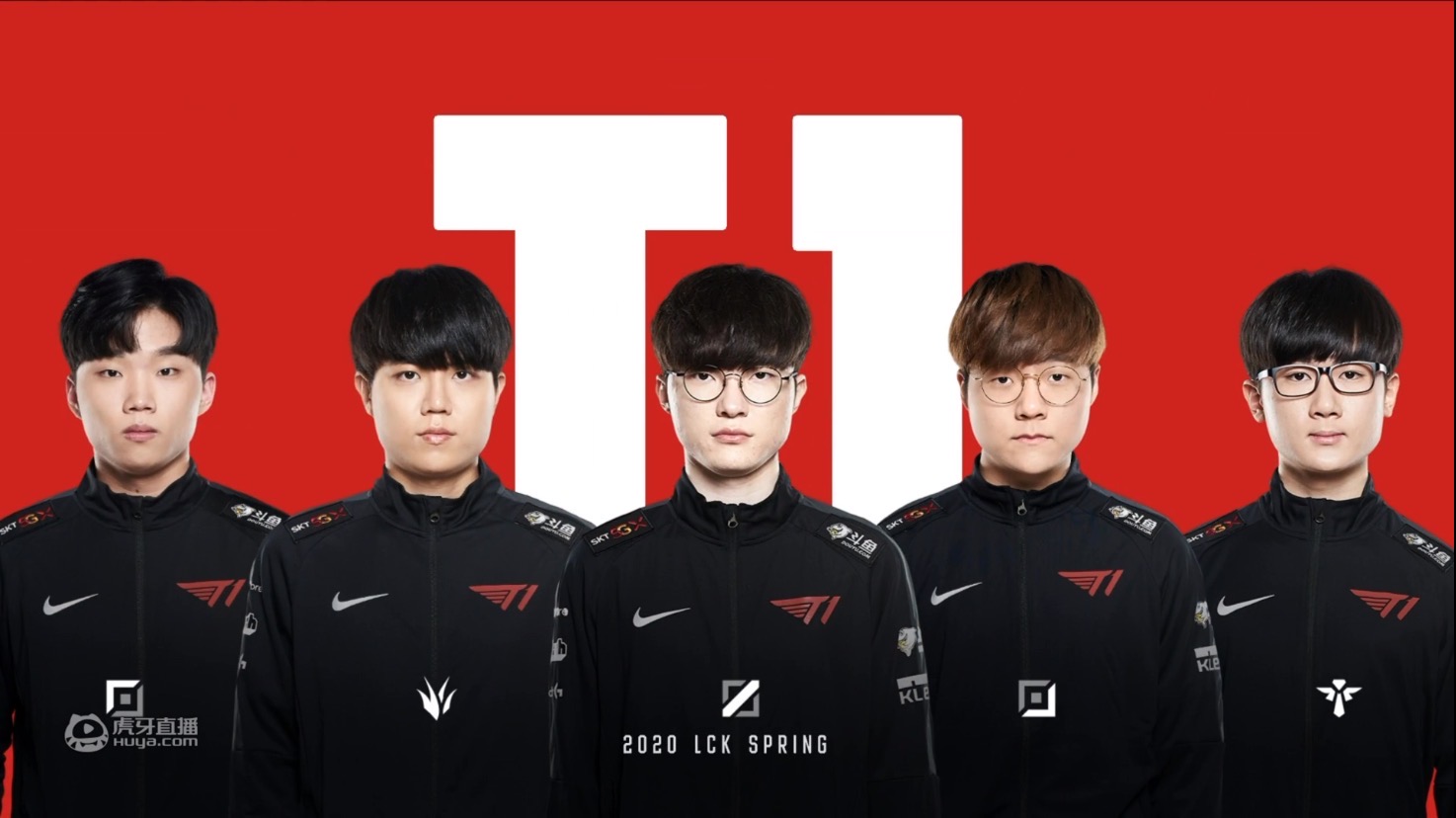 t1战胜kt第五局麦克疯,t1战胜kt通讯社大战