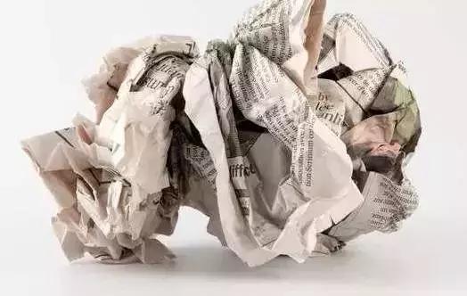 用塑料瓶抽油烟机一年不用洗,塑料瓶洗油烟机