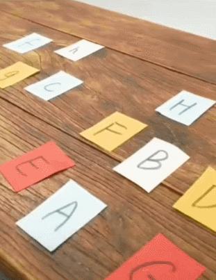 适合小朋友锻炼的亲子游戏,吹啊吹啊我的骄傲和放纵搞笑版