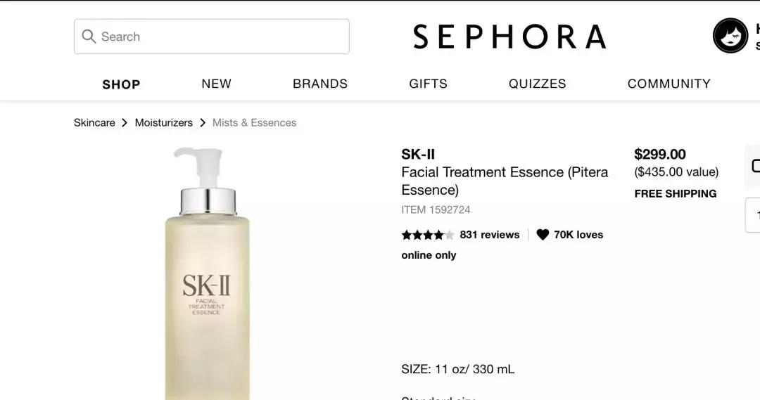 上海Costco开业！停车3小时，结账2小时