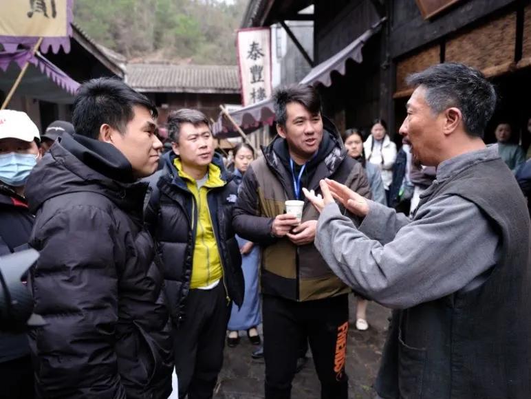 如何3分钟讲好一个故事,如何1分钟讲好一个故事