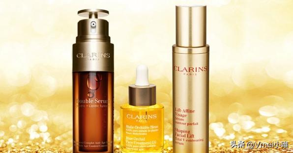 进口化妆品保质期在哪里看,干货生产日期标签