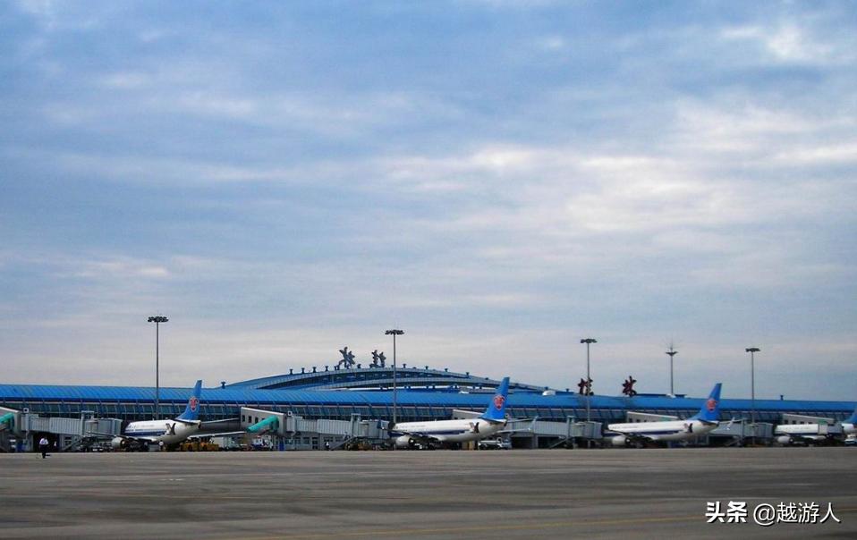 最新七月各航司国际航线恢复总览,国内外航司航班调整信息汇总