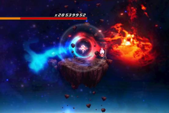 dnf韩服女魔法师二次觉醒,dnf女魔法师各职业技能展示