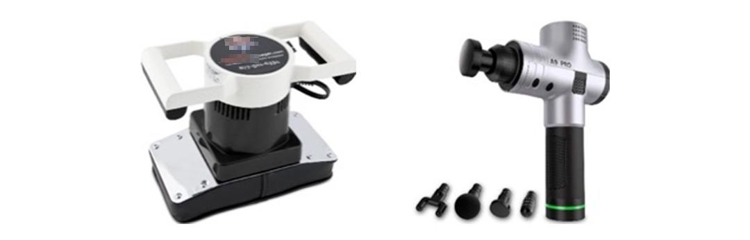 亚马逊美容产品推荐,亚马逊刚需产品