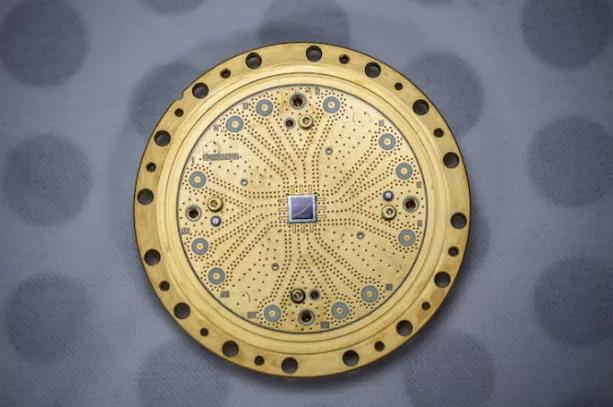 2020年全球最值得关注的100家半导体公司：18家中国公司上榜