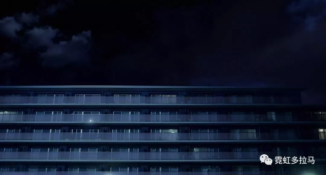 冈田准一柄本佑,冈田准一童年照