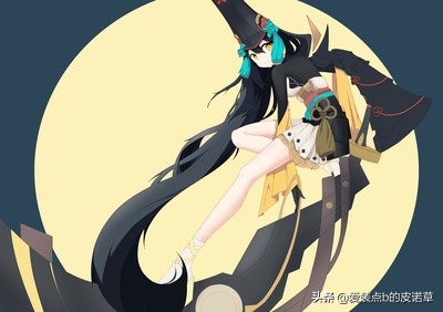 阴阳师里面的ssr很难得吗,阴阳师哪些ssr有必要