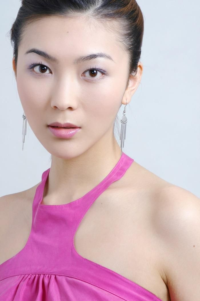 锦心似玉徐令宜他爹为何没有妾室,锦心似玉徐老夫人进宫