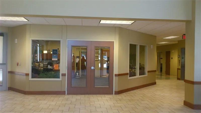 我在美国当护士免费阅读,我在美国当护士小说