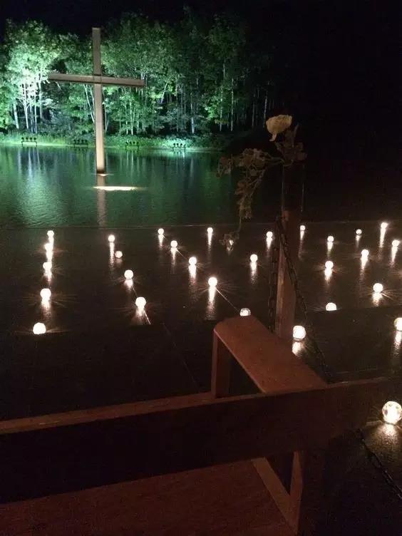 安藤忠雄水之教堂视频,安藤忠雄水之教堂怎么进入