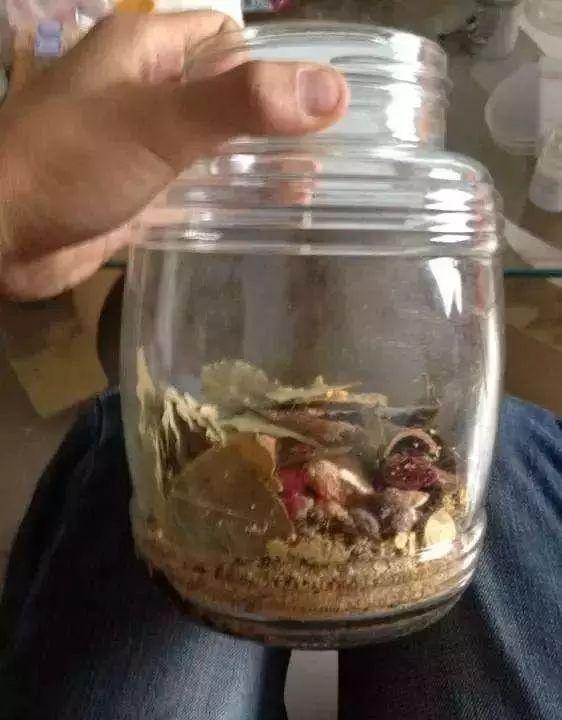 钓鱼中药酒是不是越久越好,钓鱼中药酒还可以加什么小药