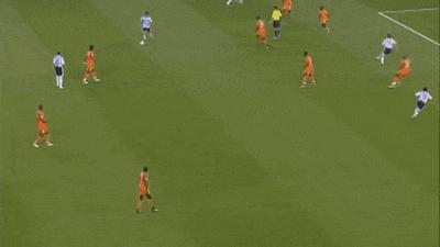 令人心痛的作品,令人心碎的艺术