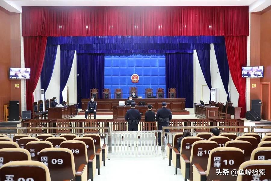 男子虚假售卖口罩诈骗逾12万判了,冒充代购口罩被骗