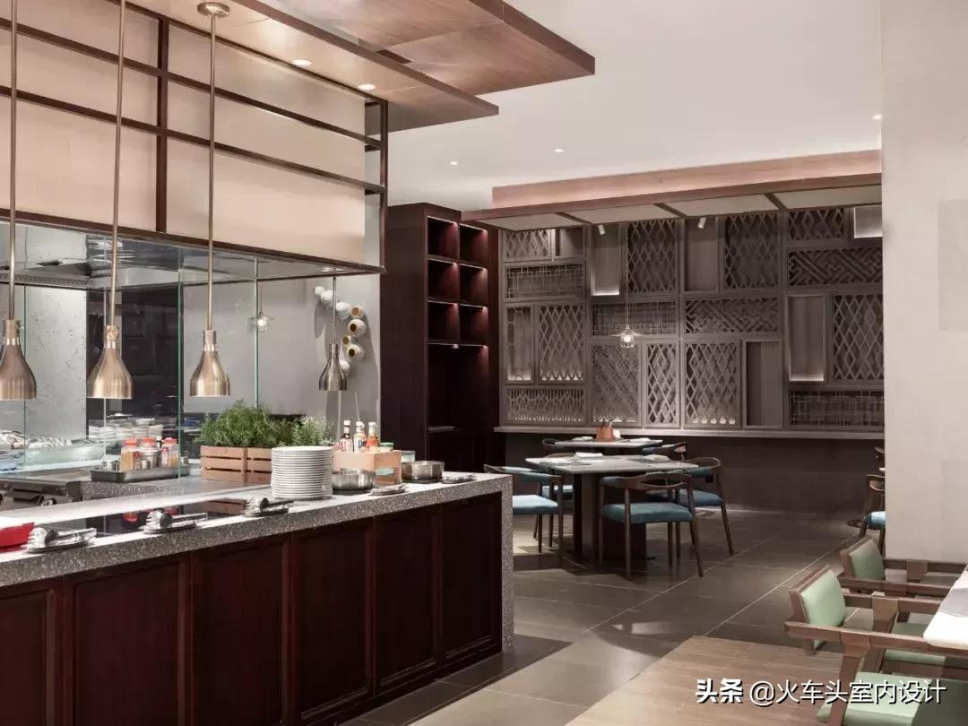 遂宁首座万豪酒店江景房,遂宁首座万豪酒店主题房