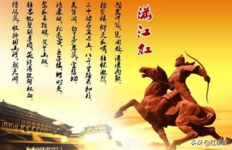 冷兵器战争什么意思,古代冷兵器战争巅峰是哪场战役