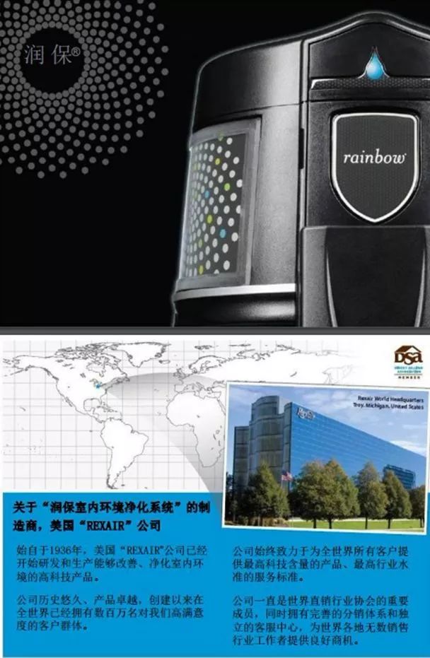 床垫除尘除螨虫多少钱,床垫螨虫怎么彻底消灭