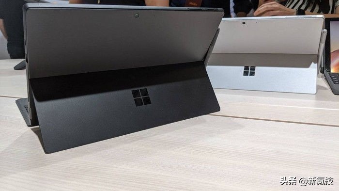 MicrosoftSurfacePro7价格,微软surfacepro712.3英寸256g