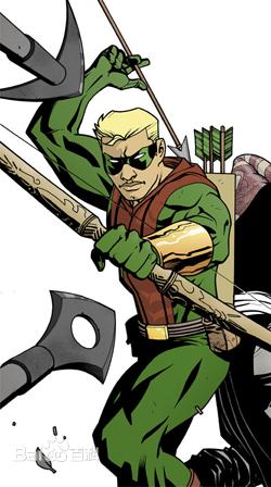 dc漫威漂亮的女性漫画人物,dc最强人物排名