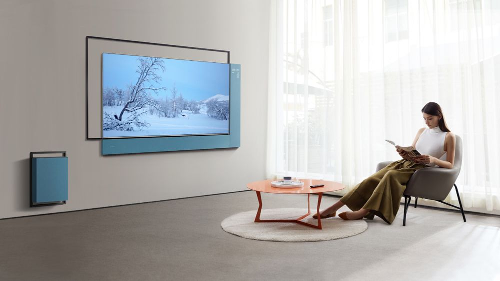 为什么欧美人喜欢lv,欧美人为什么爱穿纯色