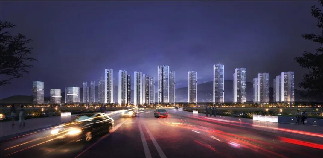 涓俊鍩庡紑鍩庡競鏇存柊椤圭洰,杩唬鍩庡競