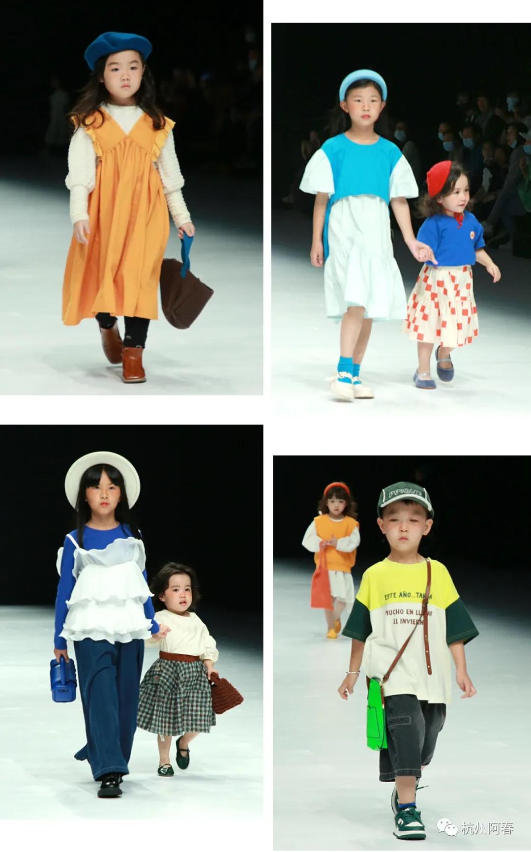 杭州2021杭州国际时尚周,2019杭州ss国际时装周