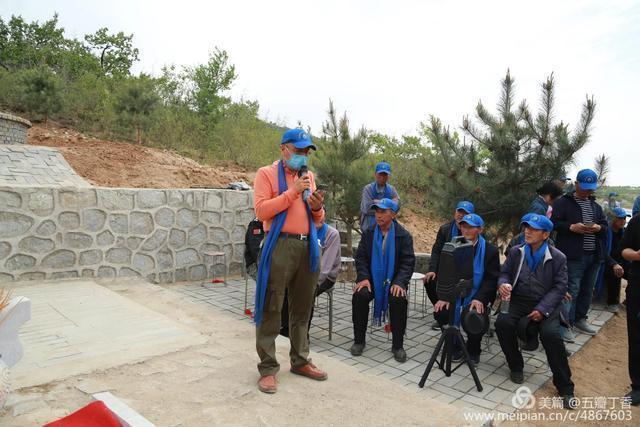 满族正蓝旗陈氏宗谱,辽宁满族正蓝旗陈氏家谱