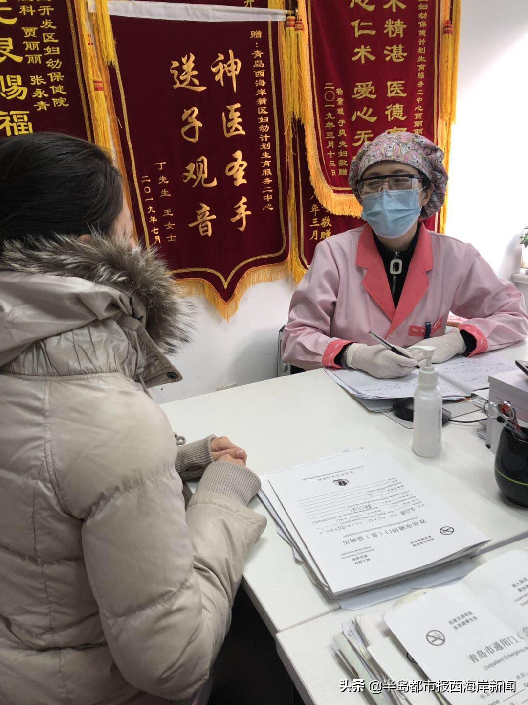 战疫期间,战疫情稳定生产促进增收