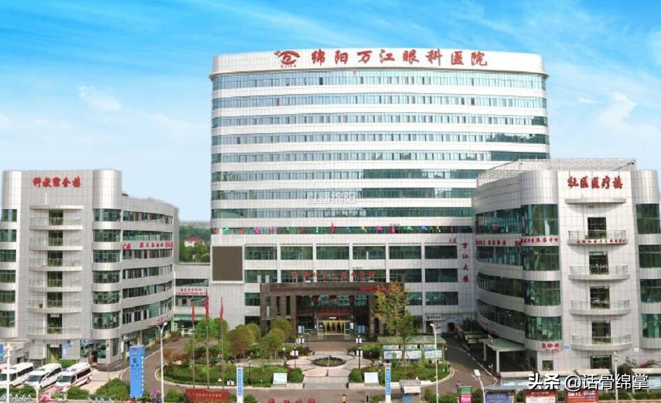 打造大型三甲中医院,创建三甲中医院标准