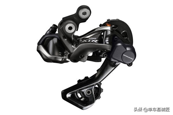 中腿和短腿变速器有啥区别,变速器的长腿和短腿有啥区别