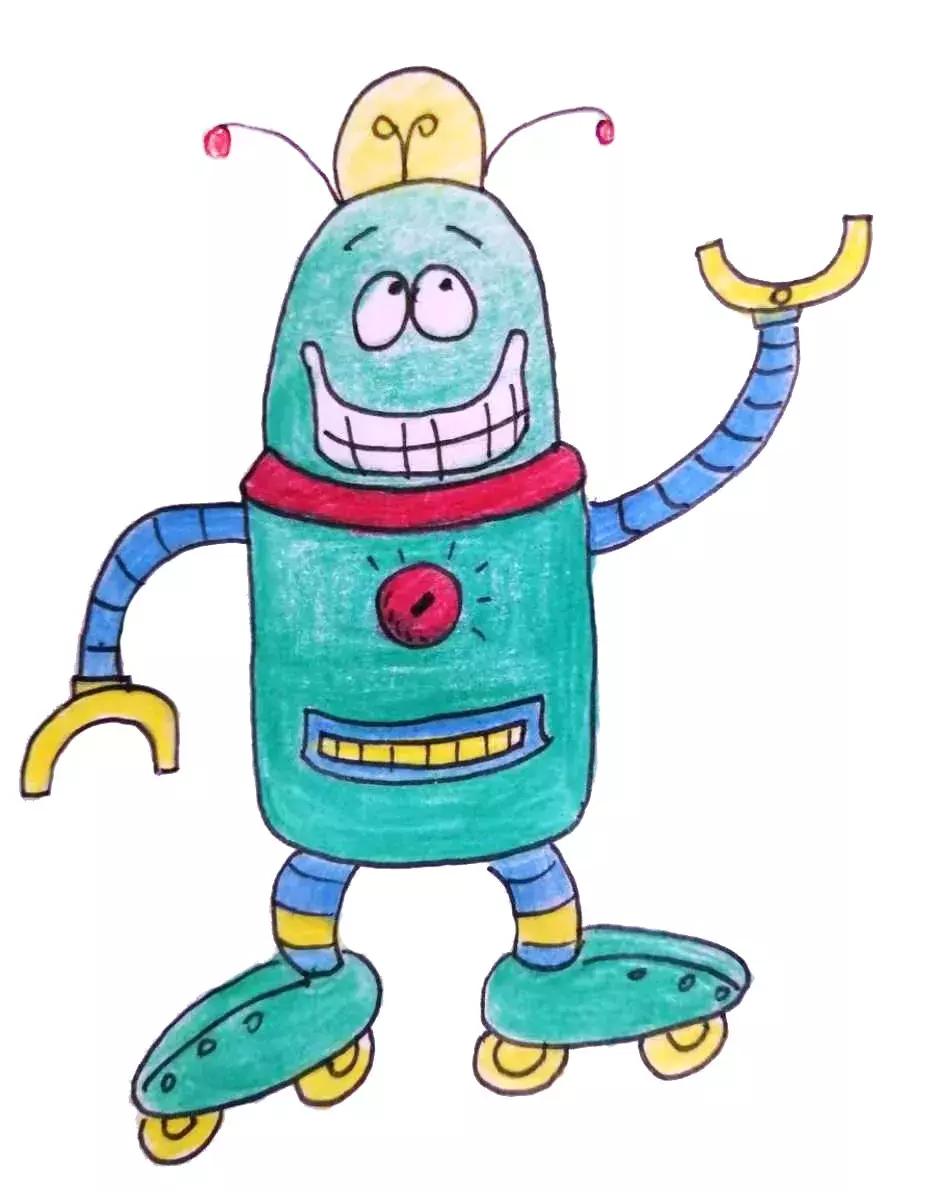 wedo2.0乐高课程介绍,乐高wedo课程培训班