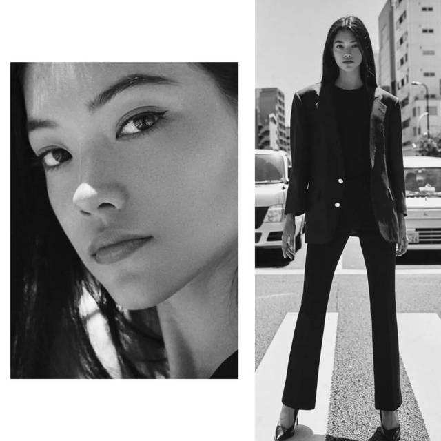 施耐德美佳,美佳施耐德